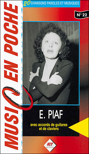 PIAF