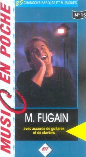 FUGAIN