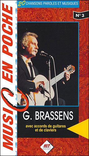 BRASSENS