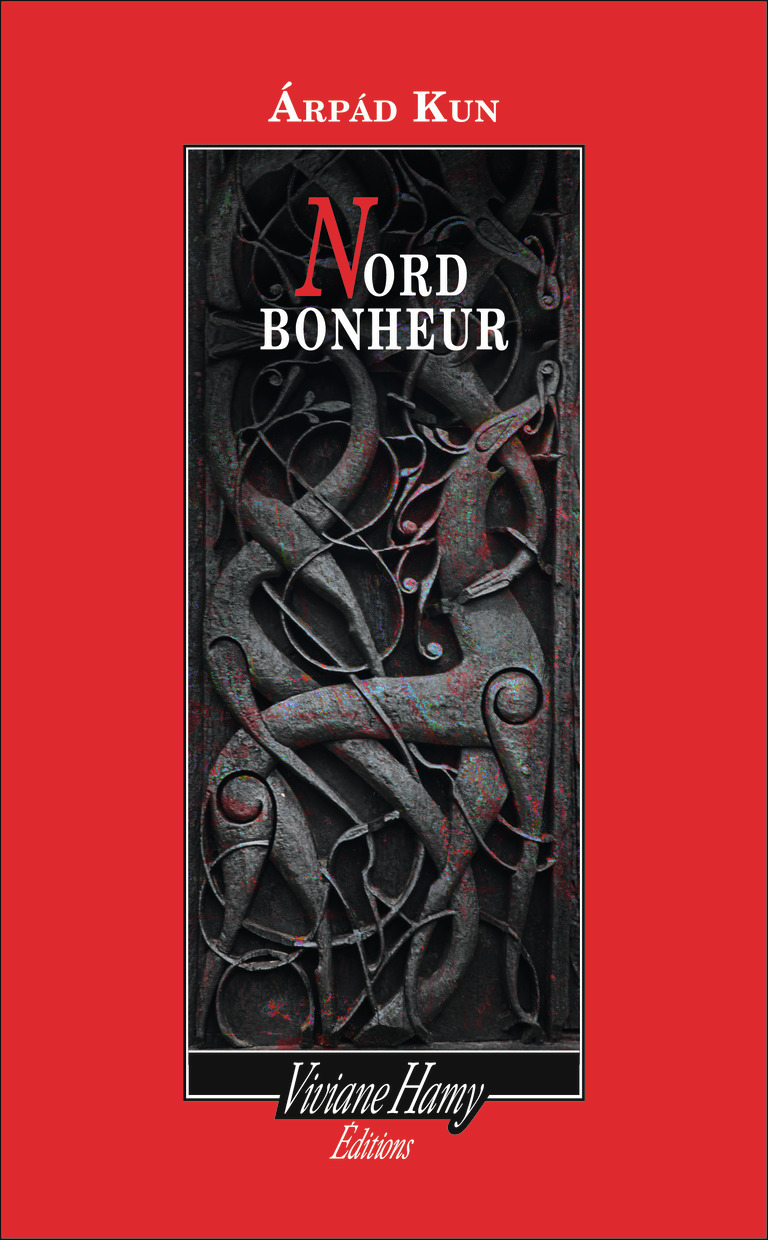 Nord Bonheur