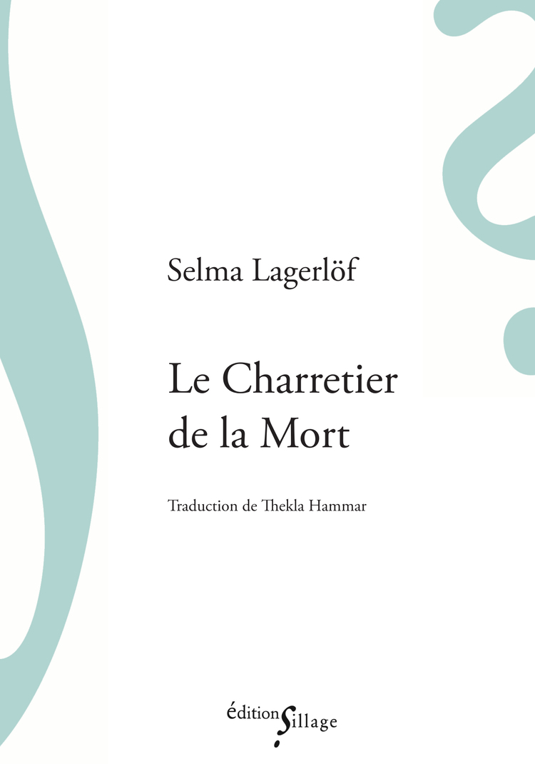 Le Charretier de la mort