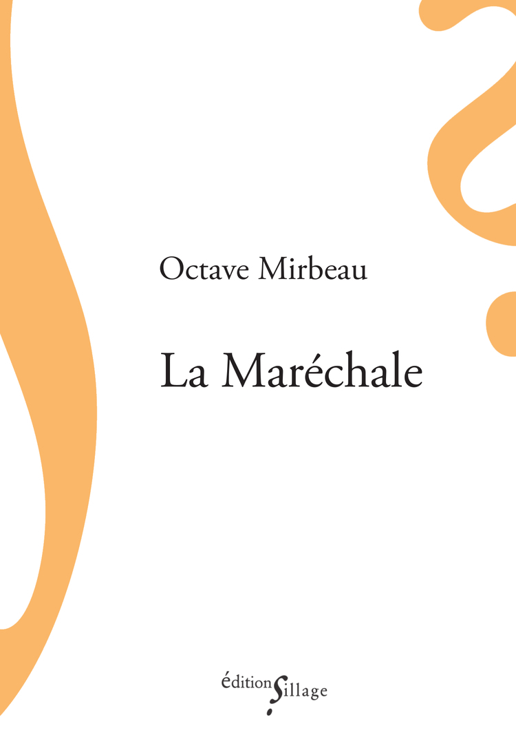 La Maréchale