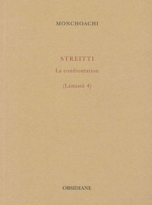 Streitti