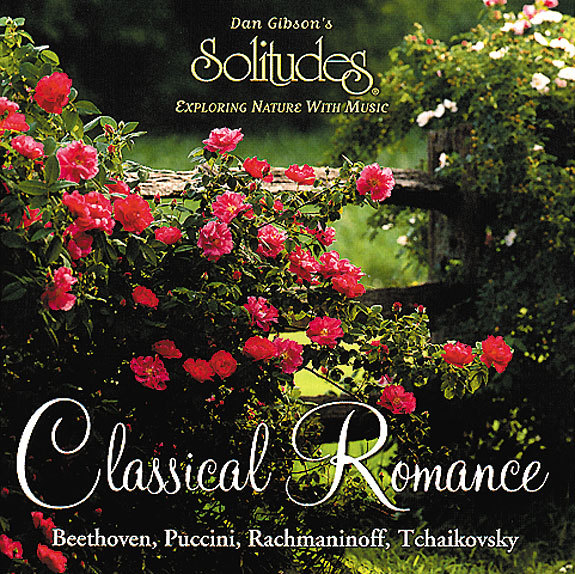 Classical Romance