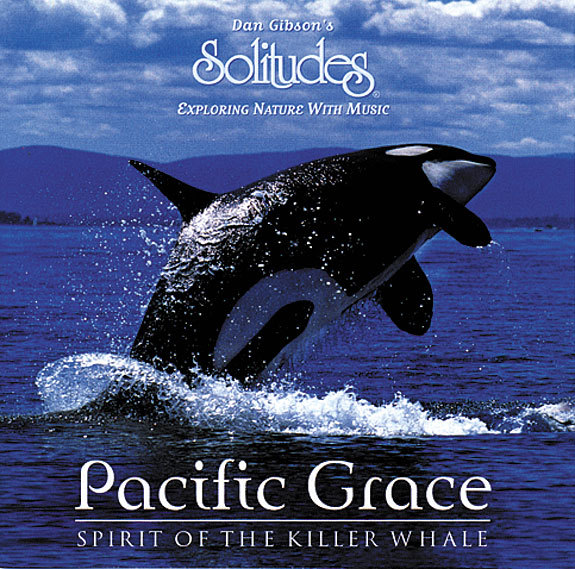 Pacific Grace
