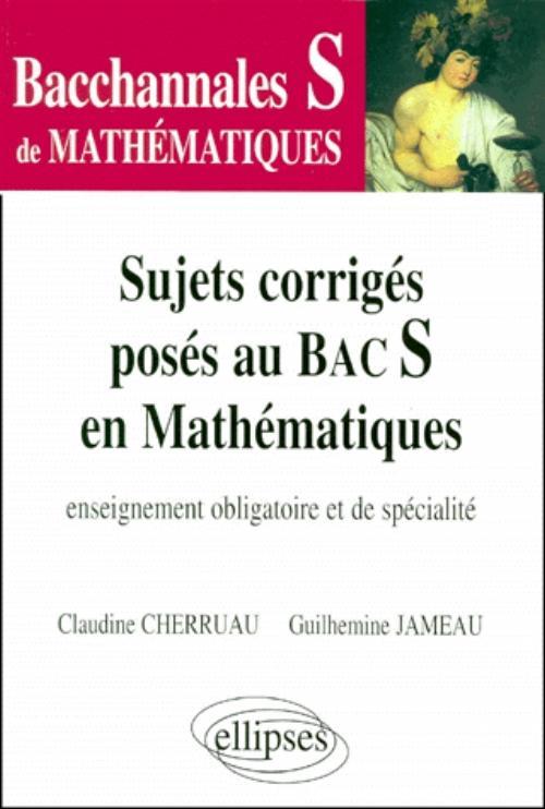 =>NOUV.ED.9782729835170/CHERR8