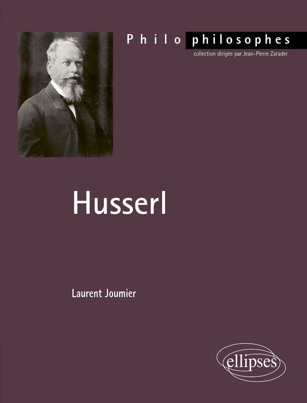 Husserl