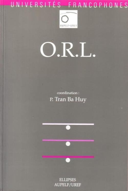 O.R.L.