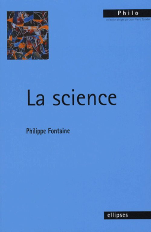 science (La)