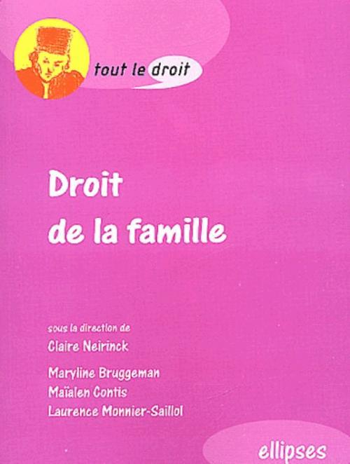 =>NOUV.ED.9782729834692/NEIRI2