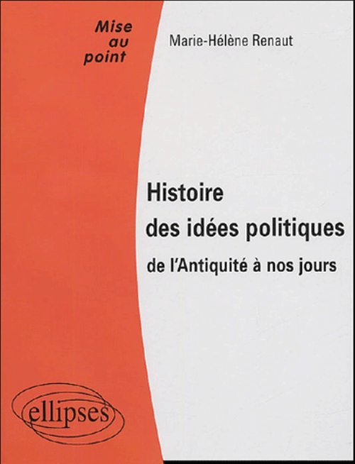 =>NOUV.ED.9782729853112/REIDE2