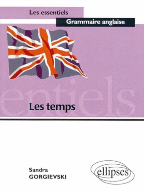 Les temps
