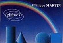 Informatique - Méthodes et applications