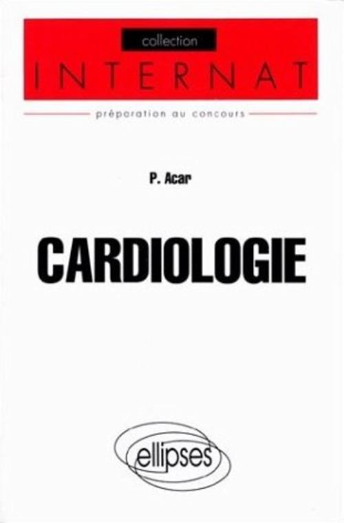 =>NOUV.ED.9782729823061/ ACAR3