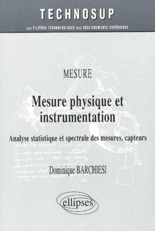 =>NOUV.ED.9782729856861/BAMES2