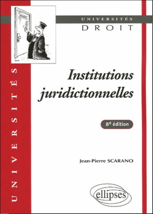 =>NOUV.ED.9782729834906/SCAR10