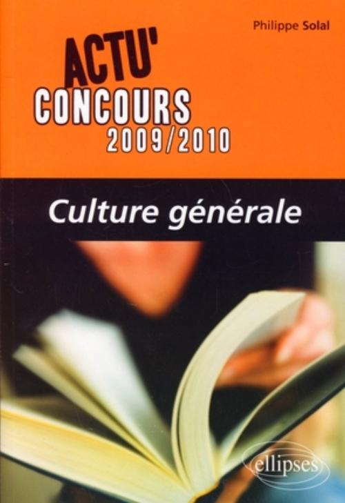 =>NOUV.ED.9782340025981/MOUCHE