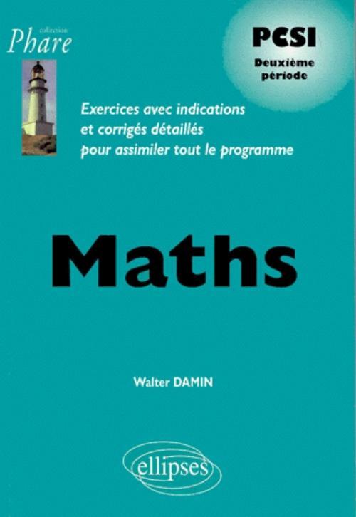 =>NOUV.ED.9782729883010/DM2PCS