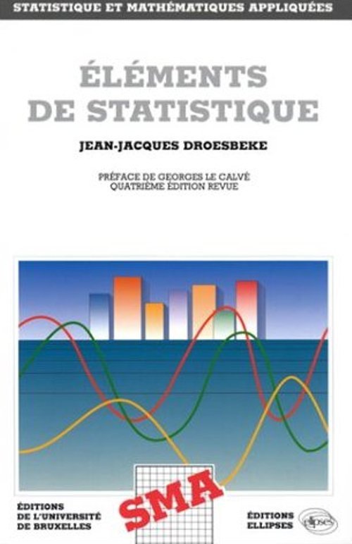 =>NOUV.ED.9782340009080/DROST6