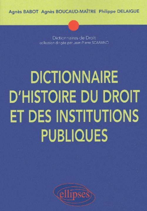 =>NOUV.ED.9782729834265/BABOT2