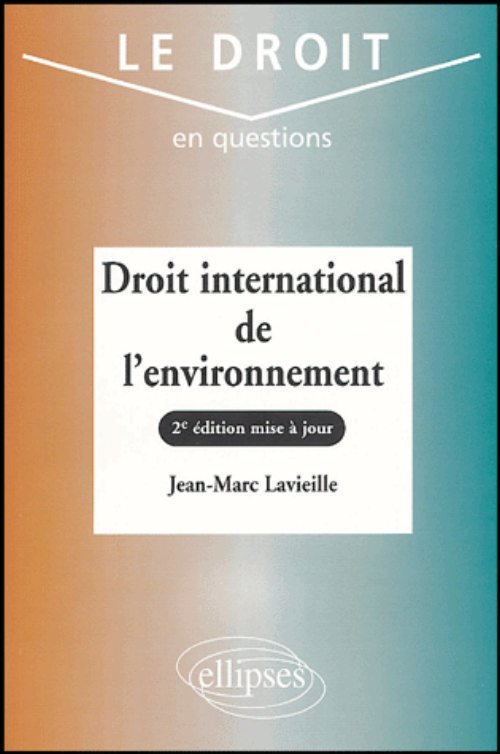 =>NOUV.ED.9782340023918/LAVIE4