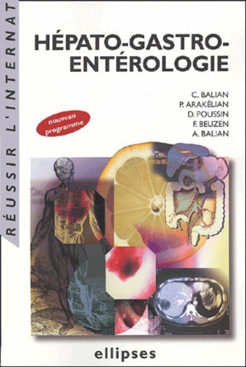 =>NOUV.ED.9782729836818/BAHEP2