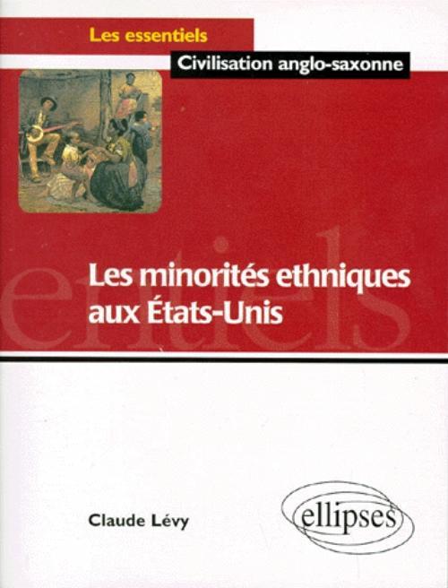 =>NOUV.ED.9782729834746/LEVMI2