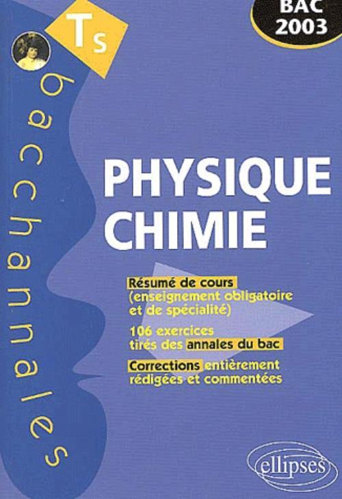 =>NOUV.ED.9782729835187/CLAVI8