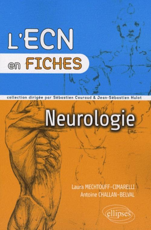 Neurologie