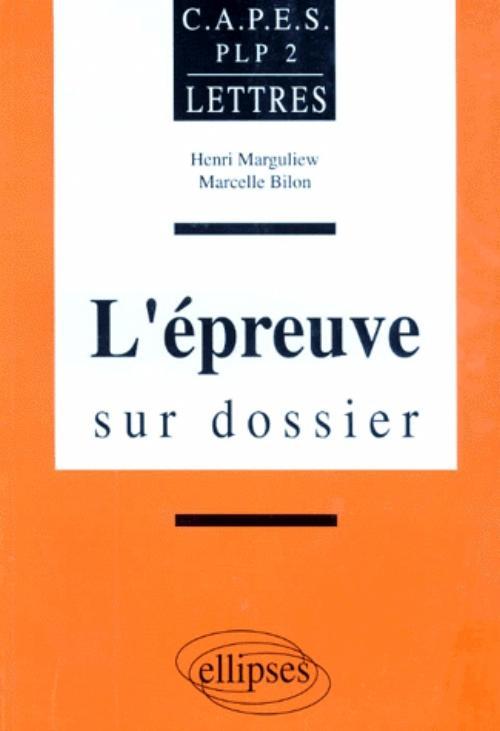 =>NOUV.ED.9782729825904/ BILON