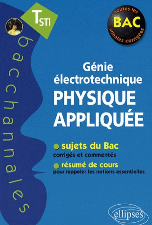 =>NOUV.ED.9782729853709/CLGEL2