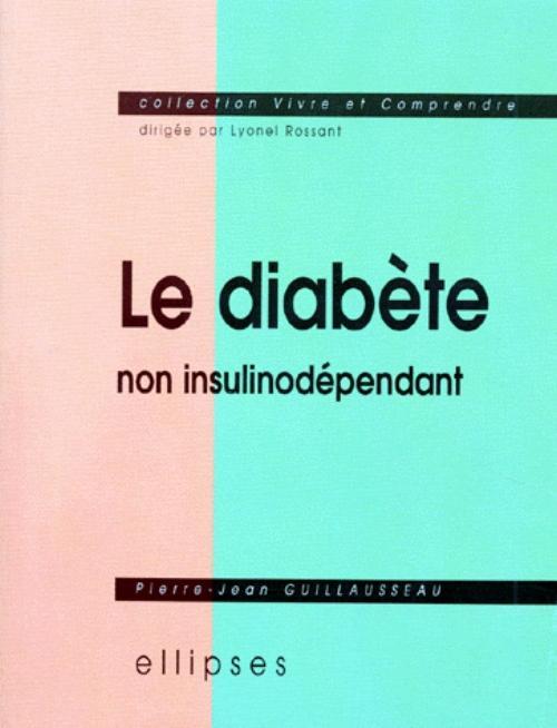 =>NOUV.ED.9782729813789/GUIBE2