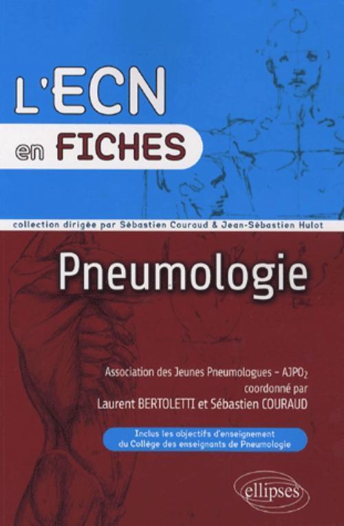 =>NOUV.ED.9782729863746/CPNEU2