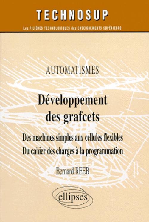 =>NOUV.ED.9782729862039/ REEB2