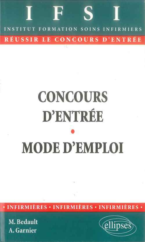 =>NOUV.ED.9782729811303/BEDAU2