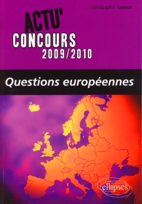 =>NOUV.ED.9782340025967/LEQUE7