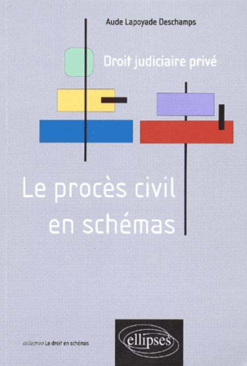 =>NOUV.ED.9782729831851/LAMPR2