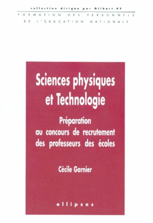 =>NOUV.ED.9782729830762/MOUAH3