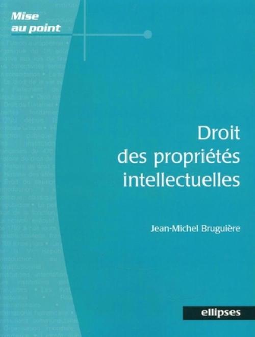 =>NOUV.ED.9782340027398/BRUGU3