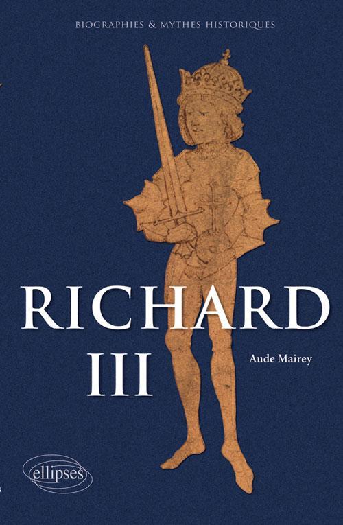 Richard III