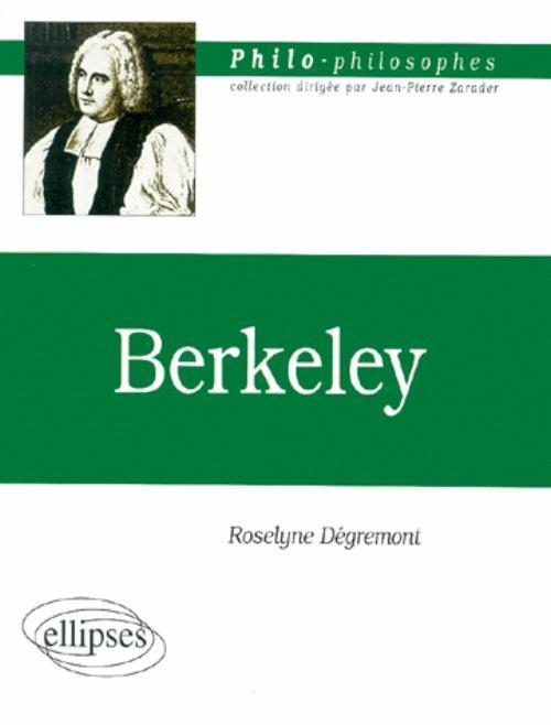 Berkeley