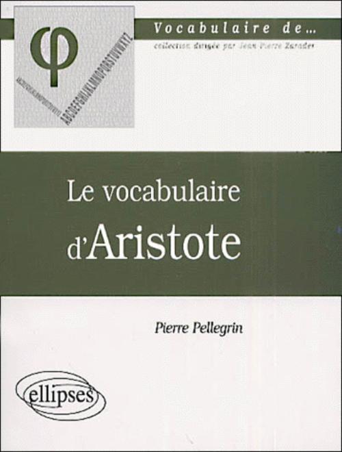 =>NOUV.ED.9782729841874/PEARI2