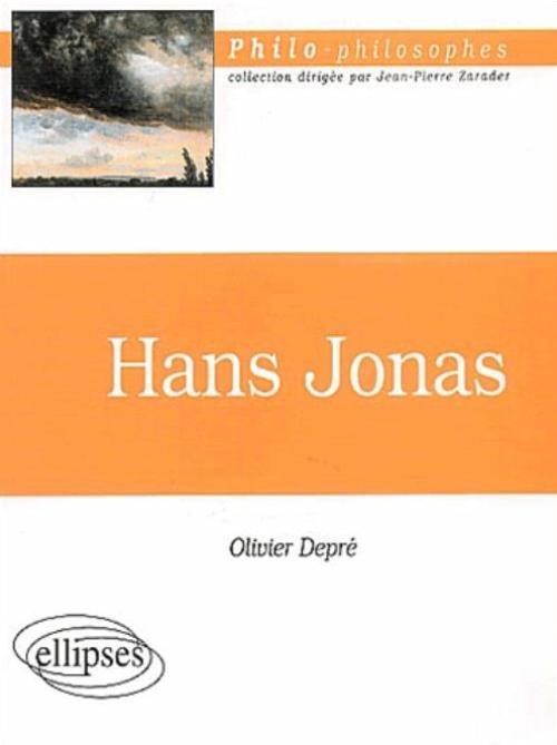 Jonas