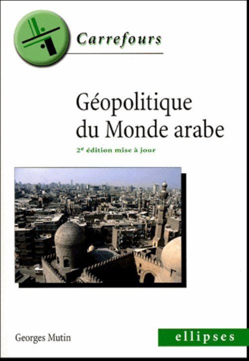 =>NOUV.ED.9782729872762/MUTGE4