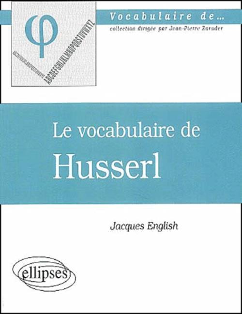 =>NOUV.ED.9782729851880/ENGLI2