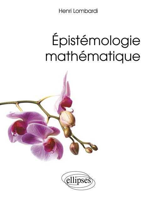 Épistémologie mathématique