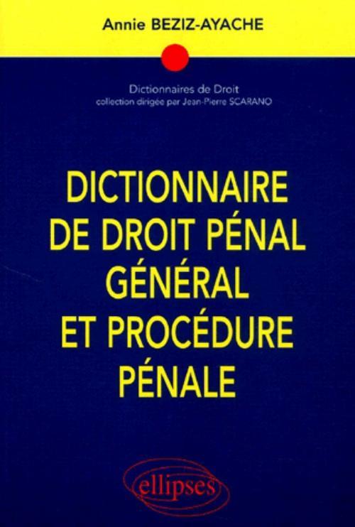 =>NOUV.ED.9782340013360/BEZIZ6