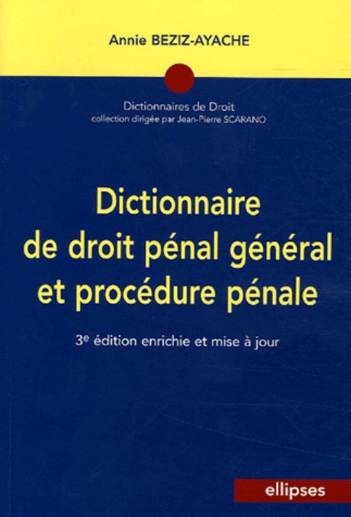 =>NOUV.ED.9782340013360/BEZIZ6