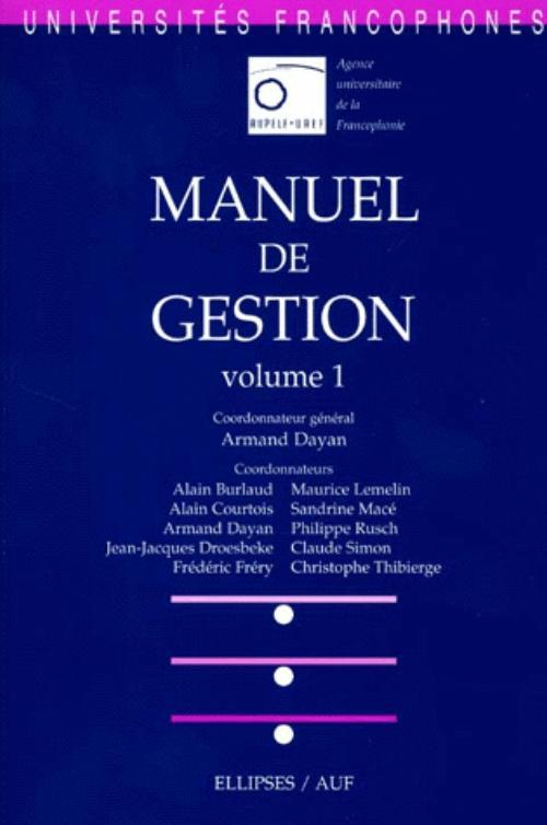 =>NOUV.ED.9782729822187/DAYAV1