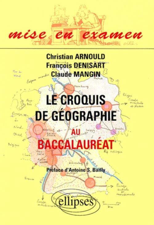 =>NOUV.ED.9782729874674/ARNOU3